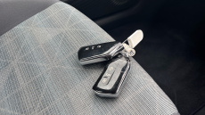 Volkswagen ID.3 150kW Life Pro Performance 58kWh 5dr Auto Electric Hatchback